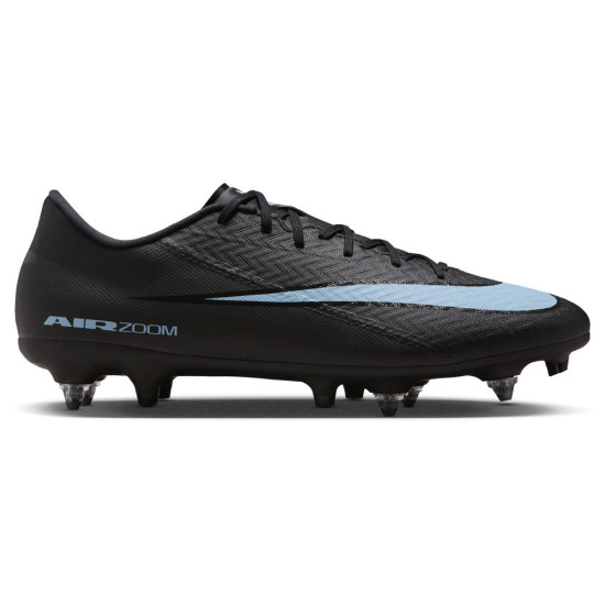 Nike Mercurial Vapor 16 Academy SG-Pro AC Nike Mercurial Vapor 16 Academy SG-Pro AC